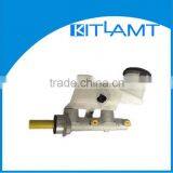 BRAKE MASTER CYLINDER Use for HONDA 46100-SDA-A01 thumbnail-1
