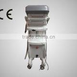 Oxygenated Water Machine Oxygen Jet Peel Skin Care Microdermabrasion Hydra Machine Facial Exfoliating Scrub thumbnail-2