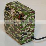 AS16-1air Mini Compressor thumbnail-5