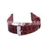 High Quality PU Leather Band Strap for Apple Watch, for the NEW IWatch Strap