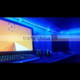 Fullbell high quality make your own led strip