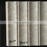 Pvc Wooden Design Wall Panel Popular in INDIA thumbnail-4