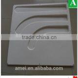 OEM Vacuum Thermoforming Plastic Blister Auto ABS Parts thumbnail-5