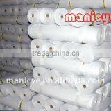 Non Woven Geotextile Fabric thumbnail-1