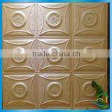 Resin Carved 3d Wall Murals thumbnail-2