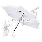 Umbrella thumbnail-4