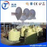 Drilling Bucket/Drilling Rig Auger Bucket thumbnail-5