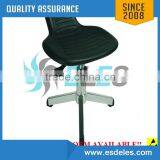 Circle Anti-static Cleaning Chair KH-D2018 thumbnail-3