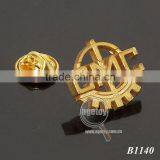 Alphabet Badges thumbnail-1