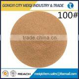China Walnut Shell as Oil Filter Media thumbnail-2