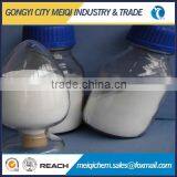 Best Refractory Adhesives Al(H2PO4)3 thumbnail-4