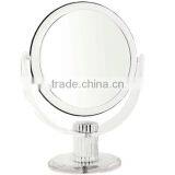 2015 Shenzhen Professional Manufacturer of Acrylic Tabletop Mirror thumbnail-1
