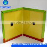 2016 Manufacture Hot Sale Mouse and Rat Glue Trap,sticky Mouse Trap , Rat Glue Boards thumbnail-2