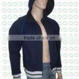 Hoodi Jacket Understanding And Selecting Pattern Peerless thumbnail-1