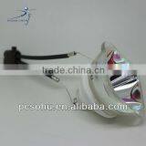 Projector Lamp DT01151 for Hitachi CP-RX82