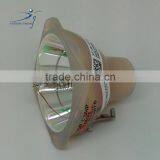 Projector Lamp Bulb BL-FU180A SP.82G01001 for Optoma EP719 EP719P EP719R EP719T OP578 TS400