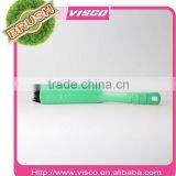 Household Cleaning Edge Cleaning Brush,VB123 thumbnail-1