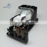 TLPLV3 Projector Lamp Bulb for Toshiba TLP-S18 With Housing