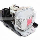 Projector Lamp RLC-034 for Viewsonic PJ551D/PJ511D-2/PJ557D/PJD6220/PJD6220-3D