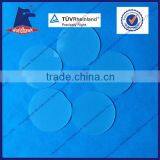 Manufacture Semiconductor Material(LED Substrate)