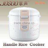 Kitchen Appliance/Electric Appliance/Home Appliance Rice thumbnail-4