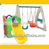 2013 New Arrival Hot Sale Outdoor Adult Swing Set 7-8a
