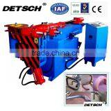 W27YPC-60 Pvc Pipe Bending Machine thumbnail-2