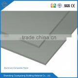 2016 Aluminum Composite Material Manufacturers Made in China