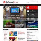 Affordable Website Development thumbnail-3