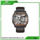 Watches Men for Customized Brand thumbnail-1