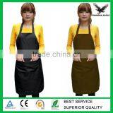 Custom Hospital Use Doctor Apron thumbnail-5