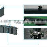 Event LED Display thumbnail-3