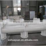 Hot Dip Galvanized Conical Steel Road Street Signal Light Pole thumbnail-5