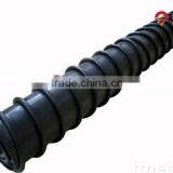 AU Standard Conveyor Roller,D89,108,133mm Conveyor Roller Manufacturer,Whatsapp 86-18632832732 thumbnail-4