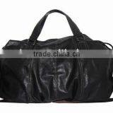 301-2012 Leather Ladies Handbags,bolsa Catera,handbag Manufacturers thumbnail-1