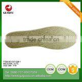 Jute Shoe Sole to Buy for Espadrille thumbnail-2