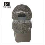 Wholesale Adult Popular Hiphop Flat 100% Blank Snapback Hats High Quality Cotton Sport 5 Panel Baseball Caps