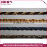 Factory Directly Twisted Rope With 5mm