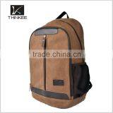 2016 New Desert Camouflage Military Tactical Military Hiking Camping Survival Backpack