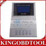 High Quality Remote Controller for Qn-h618 H618 Remote Master For Wireless RF Remote Controller Updatable