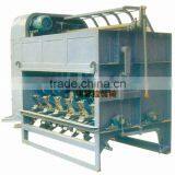 Hot Selling Pig Dehairing Machine Pig Slaughter Machine Pig Cleaning Machine