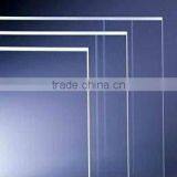 Greenhouse Usage Ultra Clear Float Glass thumbnail-4