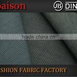 Low Sale Polyethylenewoven Jackkets Casual Elegant Dress Fabric