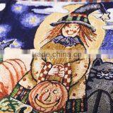 Plus 100% Jute Party Table Runner thumbnail-4