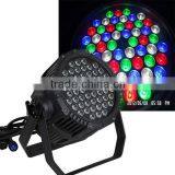 Good Quality Waterproof Led 54 Outdoor Party Lights thumbnail-1