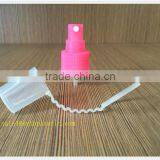 24/410 Plastic Pump Sprayer for Bottle Plastic Spray for Bottle thumbnail-2
