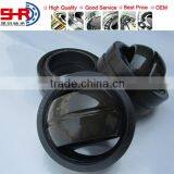 Universal cv Joint Bearing GE220ES-2RS Cross Joint Bearing thumbnail-2