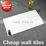 Cheap ceramic bathroom wall tiles 400x800