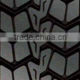 Suntex CXDY Retread Tire for Truck thumbnail-1