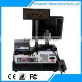 Top Quality Simple Integration Of Design Mobile Cash Registera thumbnail-3